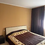 Ava Apartment
