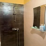 Apartment Ava