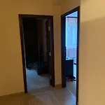 Ava Apartment *