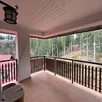 Apartment Ava Pamporovo