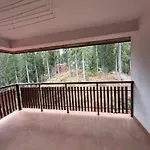 Ava * Pamporovo