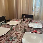 Apartment Ava Pamporovo