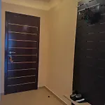 Ava Apartment *